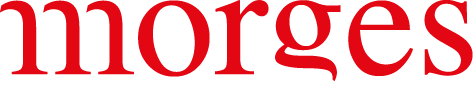 5. logo_Morges_rouge_blanc_40mm