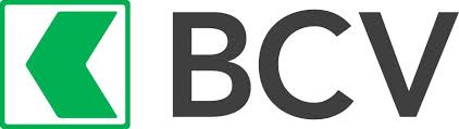 bcv