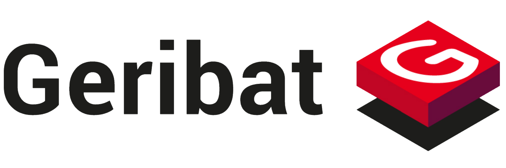 Geribat